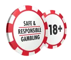 Responsible-Gambling aviator-game.site