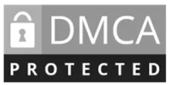 certificate dmca aviator-game.site