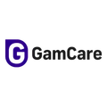 gamcare aviator-game.site